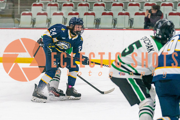 2023.11.10-OkotoksOilers-GPStorm-07755