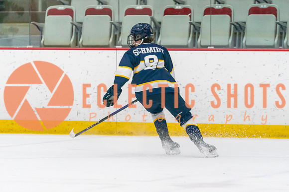 2023.11.10-OkotoksOilers-GPStorm-07759