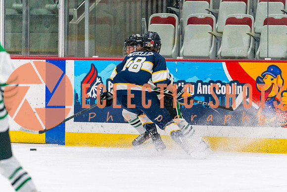 2023.11.10-OkotoksOilers-GPStorm-07757