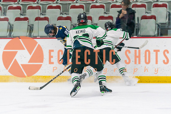 2023.11.10-OkotoksOilers-GPStorm-07763