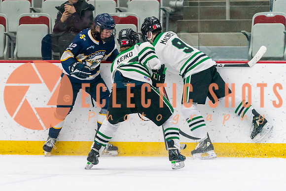 2023.11.10-OkotoksOilers-GPStorm-07765