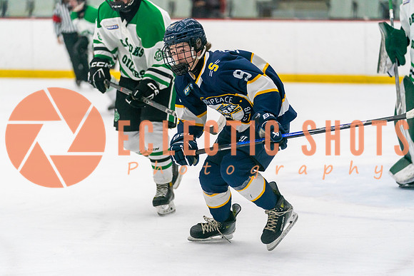 2023.11.10-OkotoksOilers-GPStorm-07768