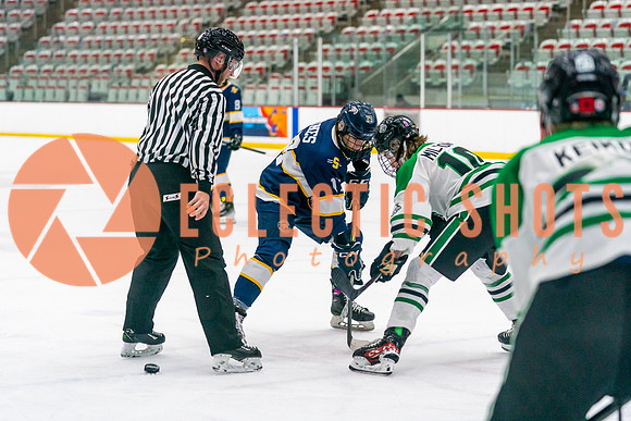 2023.11.10-OkotoksOilers-GPStorm-07770