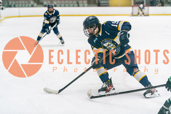 2023.11.10-OkotoksOilers-GPStorm-07773