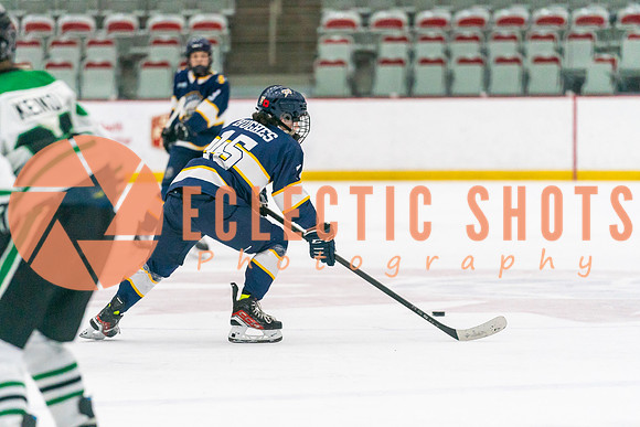 2023.11.10-OkotoksOilers-GPStorm-07780