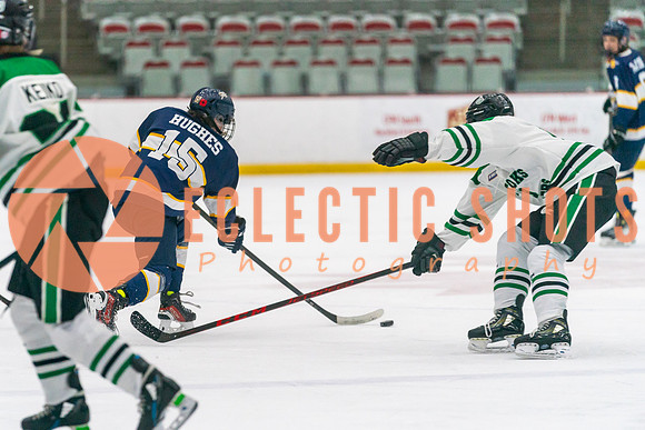 2023.11.10-OkotoksOilers-GPStorm-07779