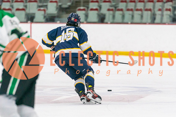 2023.11.10-OkotoksOilers-GPStorm-07782