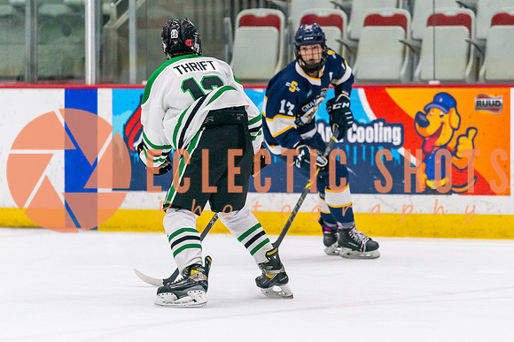 2023.11.10-OkotoksOilers-GPStorm-07786