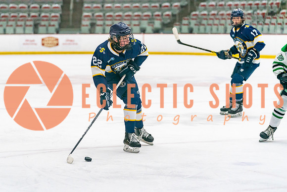 2023.11.10-OkotoksOilers-GPStorm-07793