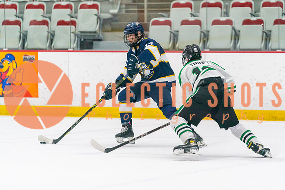 2023.11.10-OkotoksOilers-GPStorm-07790