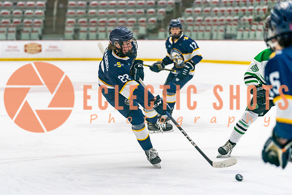 2023.11.10-OkotoksOilers-GPStorm-07795
