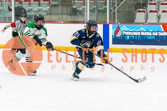 2023.11.10-OkotoksOilers-GPStorm-07798