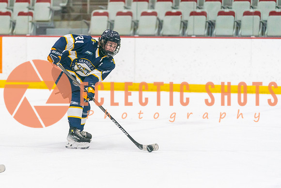 2023.11.10-OkotoksOilers-GPStorm-07801