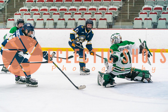2023.11.10-OkotoksOilers-GPStorm-07803