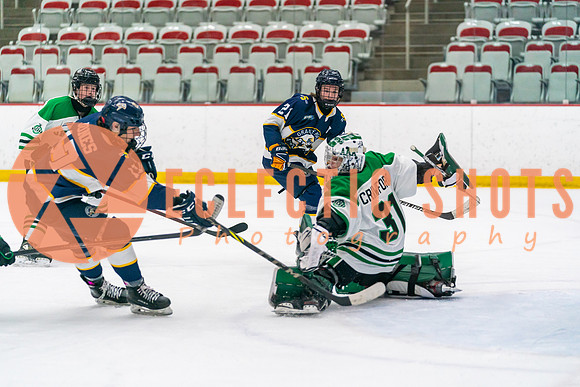 2023.11.10-OkotoksOilers-GPStorm-07804