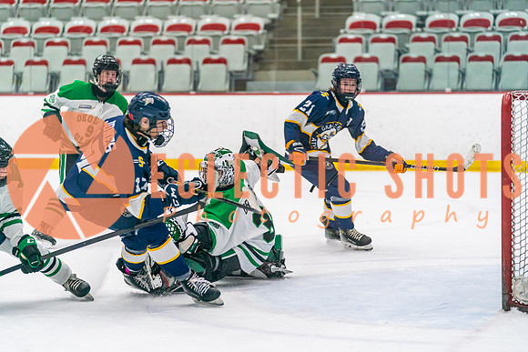 2023.11.10-OkotoksOilers-GPStorm-07806