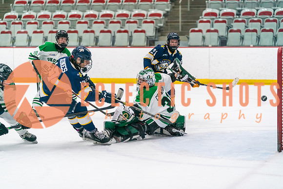 2023.11.10-OkotoksOilers-GPStorm-07805