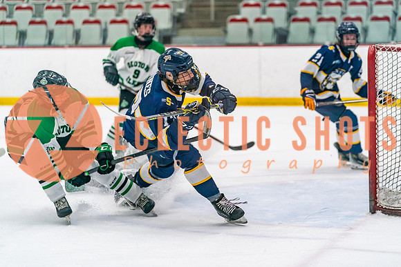 2023.11.10-OkotoksOilers-GPStorm-07808