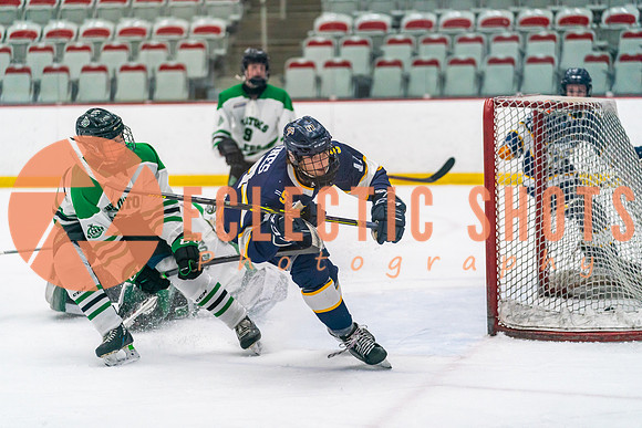 2023.11.10-OkotoksOilers-GPStorm-07810