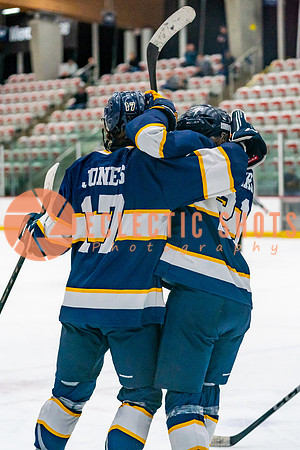2023.11.10-OkotoksOilers-GPStorm-07821