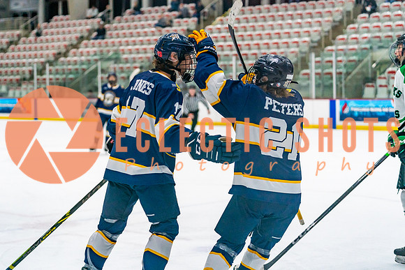 2023.11.10-OkotoksOilers-GPStorm-07818