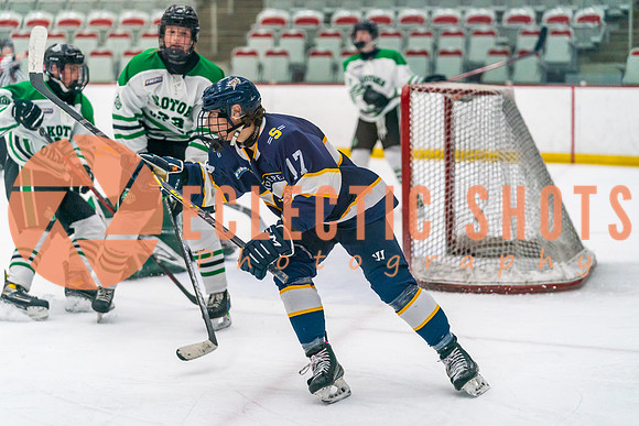 2023.11.10-OkotoksOilers-GPStorm-07812