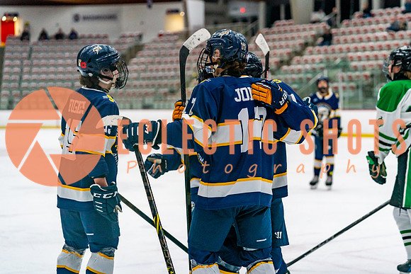 2023.11.10-OkotoksOilers-GPStorm-07827