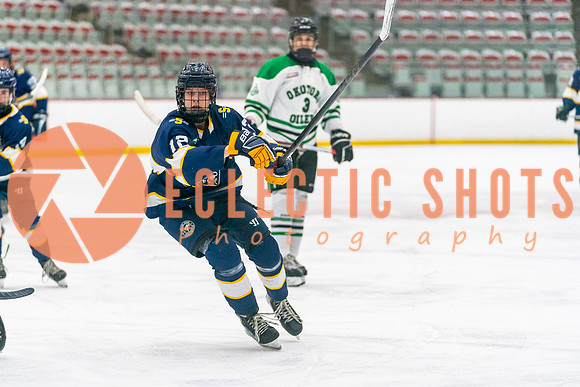 2023.11.10-OkotoksOilers-GPStorm-08277
