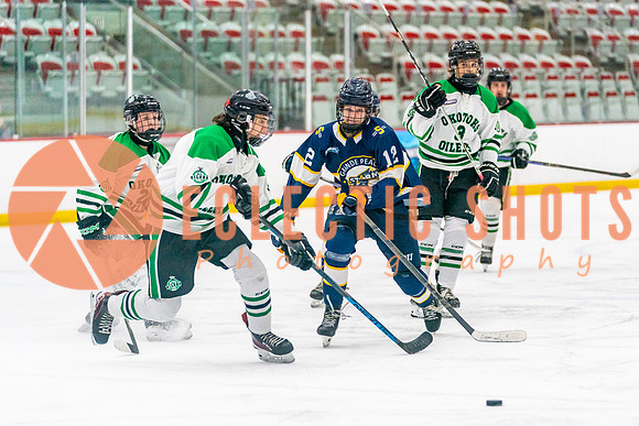 2023.11.10-OkotoksOilers-GPStorm-08275