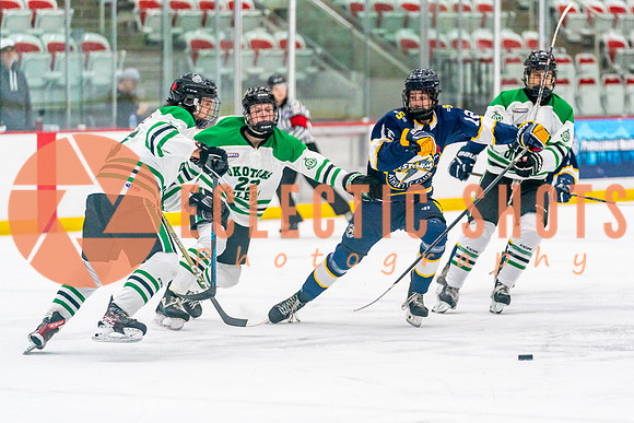 2023.11.10-OkotoksOilers-GPStorm-08273
