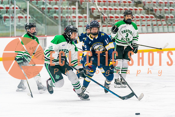2023.11.10-OkotoksOilers-GPStorm-08276