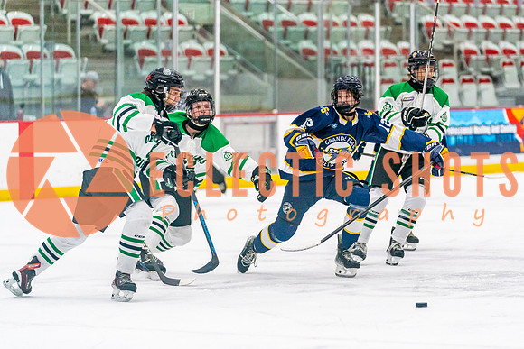 2023.11.10-OkotoksOilers-GPStorm-08274