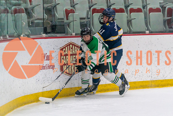 2023.11.10-OkotoksOilers-GPStorm-08293