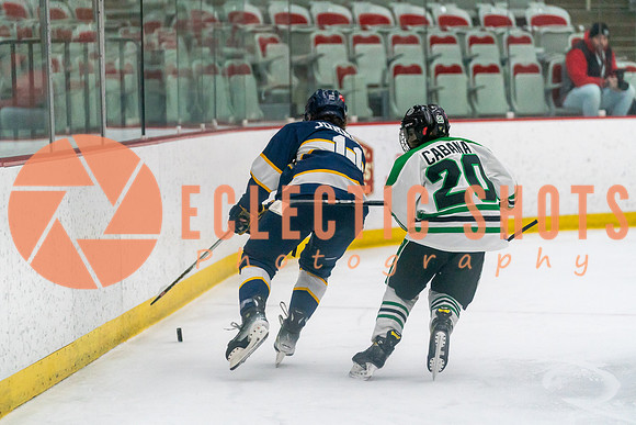2023.11.10-OkotoksOilers-GPStorm-08290