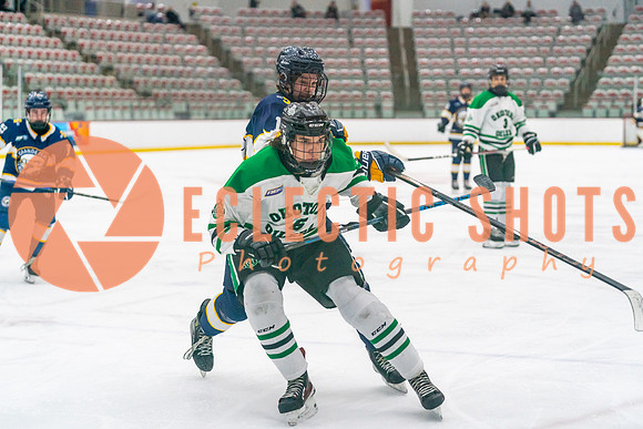 2023.11.10-OkotoksOilers-GPStorm-08279
