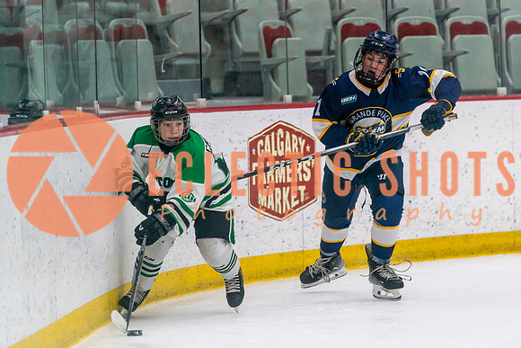2023.11.10-OkotoksOilers-GPStorm-08296