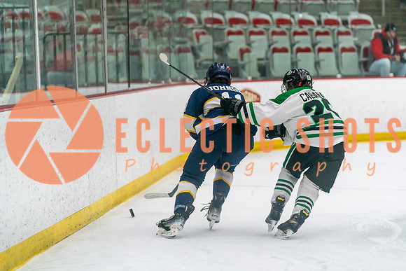 2023.11.10-OkotoksOilers-GPStorm-08288