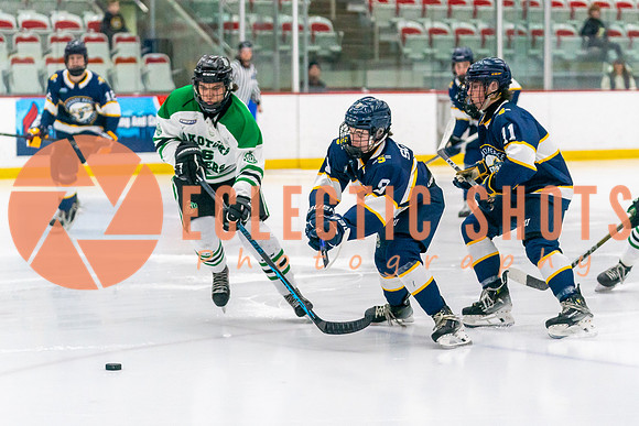 2023.11.10-OkotoksOilers-GPStorm-07850
