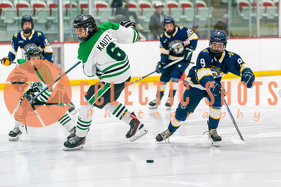 2023.11.10-OkotoksOilers-GPStorm-07846