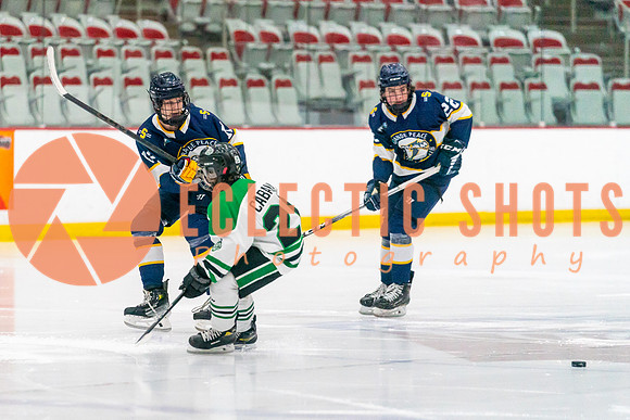 2023.11.10-OkotoksOilers-GPStorm-07843