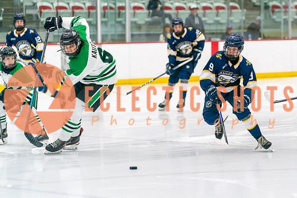 2023.11.10-OkotoksOilers-GPStorm-07848