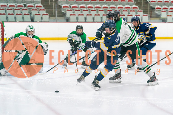 2023.11.10-OkotoksOilers-GPStorm-07851
