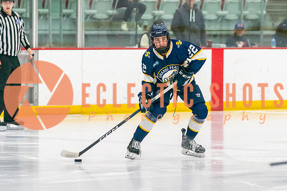 2023.11.10-OkotoksOilers-GPStorm-07862
