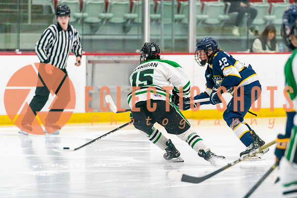 2023.11.10-OkotoksOilers-GPStorm-07865