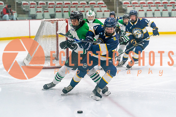 2023.11.10-OkotoksOilers-GPStorm-07853