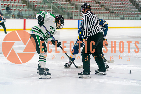 2023.11.10-OkotoksOilers-GPStorm-07858