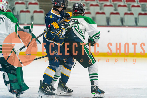 2023.11.10-OkotoksOilers-GPStorm-07866