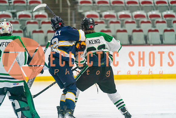 2023.11.10-OkotoksOilers-GPStorm-07867