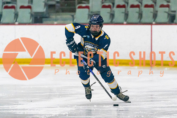 2023.11.10-OkotoksOilers-GPStorm-07873