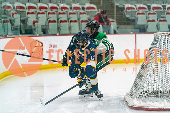2023.11.10-OkotoksOilers-GPStorm-07869